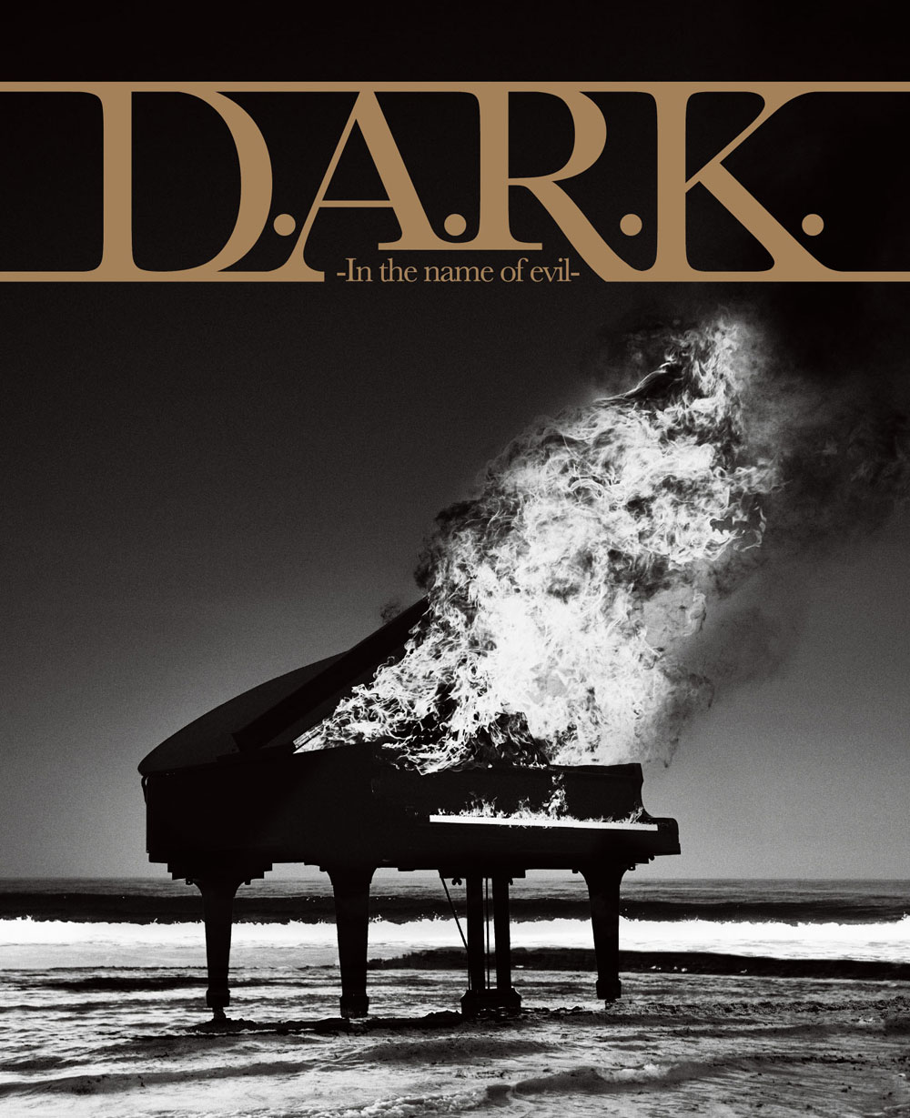 超レア！ DAVID LYNCH dark night of the soul - 洋書