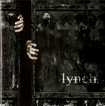 lynch. / greedy dead souls 初回盤